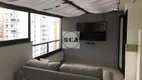 Foto 8 de Casa com 1 Quarto à venda, 53m² em Vila Olímpia, São Paulo