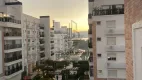 Foto 16 de Apartamento com 3 Quartos à venda, 96m² em Abraão, Florianópolis