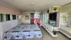 Foto 18 de Apartamento com 4 Quartos à venda, 240m² em Cocó, Fortaleza