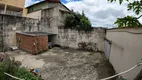 Foto 19 de Casa com 3 Quartos à venda, 184m² em Glória, Belo Horizonte