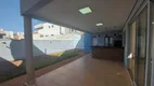 Foto 7 de Sobrado com 3 Quartos à venda, 237m² em Condominio Quinta da Primavera, Ribeirão Preto