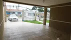 Foto 30 de Casa com 3 Quartos à venda, 237m² em Pinheirinho, Curitiba