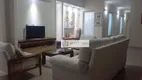 Foto 33 de Casa de Condomínio com 3 Quartos à venda, 125m² em Fazendinha, Araruama