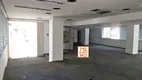 Foto 3 de Sala Comercial para alugar, 484m² em República, São Paulo