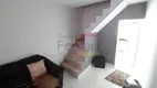 Foto 3 de Sobrado com 2 Quartos à venda, 64m² em Vila Barbosa, São Paulo