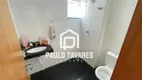 Foto 9 de Apartamento com 3 Quartos à venda, 65m² em Salgado Filho, Belo Horizonte