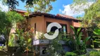Foto 21 de Casa de Condomínio com 7 Quartos à venda, 400m² em Maria Paula, Niterói