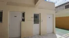 Foto 42 de Apartamento com 3 Quartos à venda, 82m² em Jardim Satélite, São José dos Campos