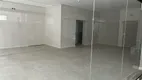 Foto 5 de Ponto Comercial à venda, 77m² em Centro, Canela