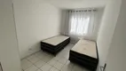 Foto 16 de Apartamento com 2 Quartos para alugar, 57m² em Setor Bueno, Goiânia