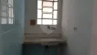 Foto 14 de Sobrado com 3 Quartos à venda, 100m² em Santana, São Paulo