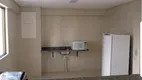 Foto 10 de Apartamento com 4 Quartos para venda ou aluguel, 120m² em Rosarinho, Recife