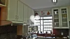 Foto 41 de Casa com 4 Quartos para venda ou aluguel, 310m² em Ipanema, Porto Alegre
