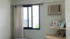 Foto 13 de Apartamento com 3 Quartos à venda, 98m² em Casa Forte, Recife