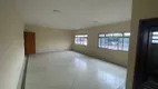 Foto 7 de Sala Comercial para alugar, 40m² em Jardim Tranquilidade, Guarulhos