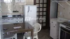 Foto 3 de Sobrado com 5 Quartos à venda, 264m² em Vila Butantã, São Paulo