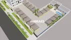 Foto 4 de Apartamento com 4 Quartos à venda, 1852m² em Centro, Ribas do Rio Pardo