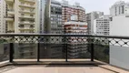 Foto 5 de Apartamento com 4 Quartos à venda, 276m² em Jardim Paulista, São Paulo