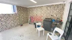 Foto 12 de Casa com 1 Quarto à venda, 110m² em Vila Helena, Santo André