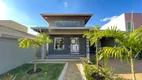 Foto 3 de Casa de Condomínio com 3 Quartos à venda, 223m² em Condominio Village Santa Clara, Valinhos