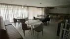 Foto 14 de Apartamento com 2 Quartos à venda, 61m² em Cabo Branco, João Pessoa
