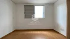 Foto 12 de Casa de Condomínio com 3 Quartos à venda, 152m² em Santa Mônica, Belo Horizonte