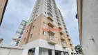 Foto 40 de Apartamento com 2 Quartos à venda, 35m² em Itaquera, São Paulo