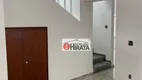 Foto 27 de Casa com 3 Quartos à venda, 290m² em Jardim Nova Europa, Campinas