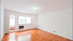 Foto 36 de Casa com 3 Quartos à venda, 600m² em Vila Mariana, São Paulo