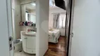 Foto 24 de Apartamento com 3 Quartos à venda, 85m² em Vila Leopoldina, São Paulo
