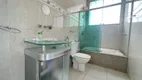 Foto 36 de Casa com 4 Quartos à venda, 410m² em Garças, Belo Horizonte