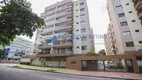 Foto 42 de Apartamento com 3 Quartos à venda, 94m² em Freguesia- Jacarepaguá, Rio de Janeiro