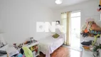 Foto 7 de Apartamento com 3 Quartos à venda, 84m² em Tijuca, Rio de Janeiro