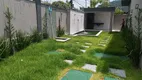 Foto 7 de Casa de Condomínio com 3 Quartos à venda, 280m² em Vargem Pequena, Rio de Janeiro