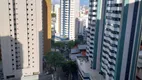 Foto 18 de Apartamento com 3 Quartos à venda, 97m² em Pituba, Salvador