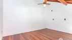 Foto 38 de Casa com 4 Quartos à venda, 330m² em Petrópolis, Porto Alegre