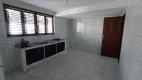 Foto 5 de Casa com 2 Quartos para alugar, 240m² em Brisamar, João Pessoa