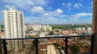 Foto 22 de Apartamento com 4 Quartos para alugar, 274m² em Centro, Piracicaba