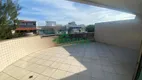 Foto 3 de Cobertura com 3 Quartos à venda, 360m² em Recreio Dos Bandeirantes, Rio de Janeiro