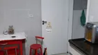 Foto 11 de Casa de Condomínio com 3 Quartos à venda, 170m² em Móoca, São Paulo
