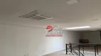 Foto 183 de Prédio Comercial para venda ou aluguel, 586m² em Vila Rio Branco, São Paulo