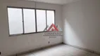 Foto 10 de Sala Comercial para alugar, 125m² em Centro, Suzano