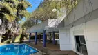 Foto 11 de Casa de Condomínio com 4 Quartos à venda, 1000m² em Chacara Santa Lucia, Carapicuíba