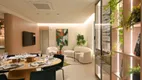 Foto 25 de Apartamento com 3 Quartos à venda, 104m² em Savassi, Belo Horizonte