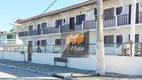 Foto 11 de Apartamento com 2 Quartos à venda, 85m² em Foguete, Cabo Frio