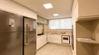 Foto 31 de Apartamento com 3 Quartos à venda, 287m² em Centro, Florianópolis