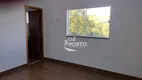 Foto 13 de Casa com 3 Quartos à venda, 132m² em São Vicente, Piracicaba