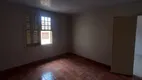 Foto 20 de Casa com 2 Quartos à venda, 143m² em Freguesia do Ó, São Paulo