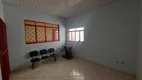 Foto 2 de Sala Comercial para alugar, 10m² em Centro, Franca