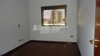 Foto 3 de Apartamento com 3 Quartos à venda, 173m² em Centro, Piracicaba